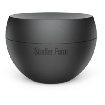 Stadler Form Diffuser Jasmine Mobile Difuzor de aromă cu ultrasunete